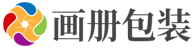 利晟鞋业_石首利晟鞋业有限公司