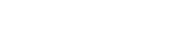利晟鞋业_石首利晟鞋业有限公司
